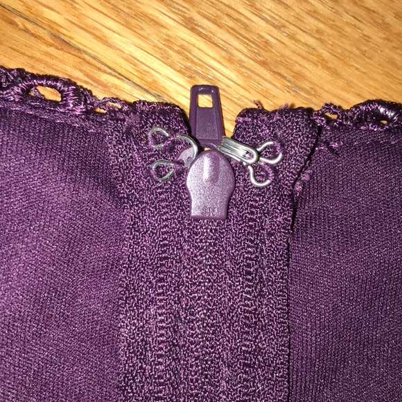 WINDSOR 2 Piece Dress - Picture 5 of 9